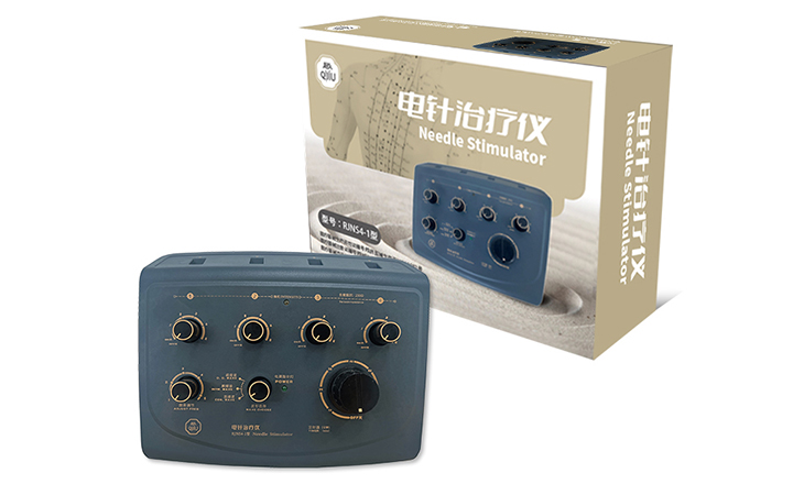 產(chǎn)品特點(diǎn)