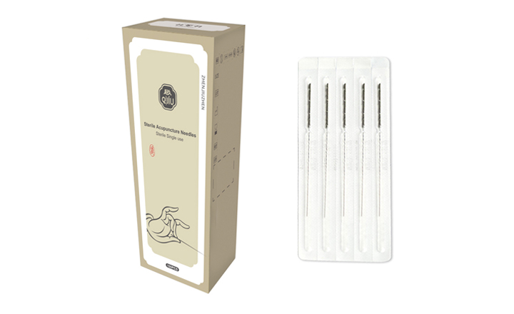 產(chǎn)品特點(diǎn)