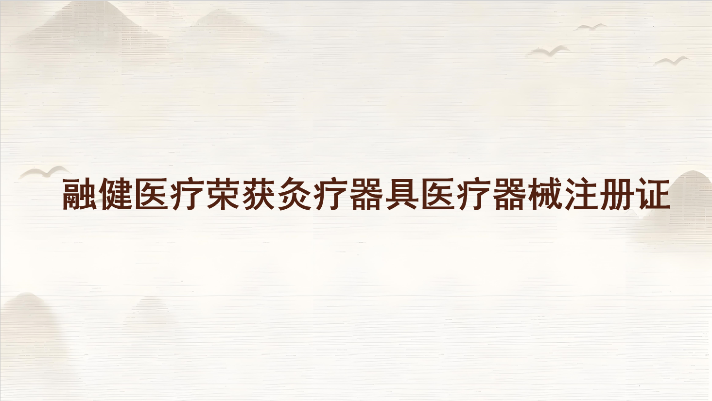 ڽt(y)s@įt(y)еע(c)C